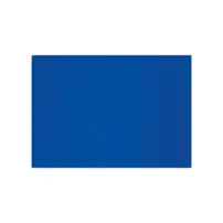 Doska na krájanie syra HACCP modrá (450x330x20 mm)