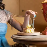 Pokrývka na krájač syra