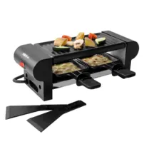 Raclette gril Mini 220V
