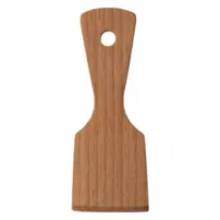 Partyclette® ToGo Milano+ sada