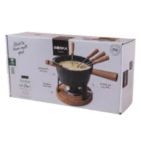 Sada na fondue Pro L - 1,8 l