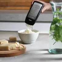 Strúhadlo Easy Grater