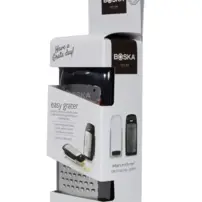 Strúhadlo Easy Grater