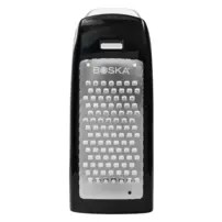 Strúhadlo Easy Grater