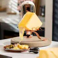 Nôž Raclette PRO - 150 mm