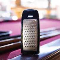 Strúhadlo Easy Grater
