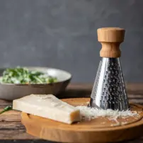 Mini strúhadlo na stôl Oslo+