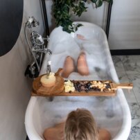 Krájač syra Friends