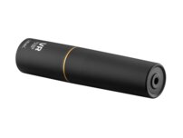 Stalon VR, 1/2-28, max. kal. .223