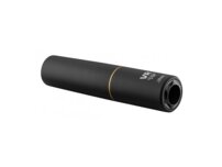 Stalon VR, M14x1, max. kal. 6,5mm