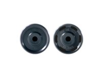 Stalon VR, 1/2-28, max. kal. .223
