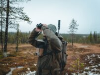 Stalon VR, M15x1, max. kal. 6,5mm