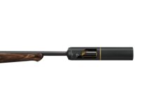 Stalon XS108, 5/8-24, max. kal. 6,5mm
