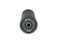 Stalon X149, 1/2-28, max. kal. .30