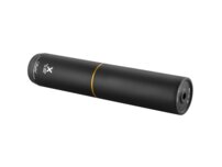 Stalon X149, 1/2-28, max. kal. .30
