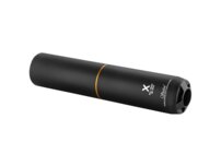 Stalon X108, M14x1, max. kal. 6,5mm