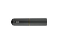 Stalon X108, M14x1, max. kal. 6,5mm