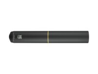 Stalon XE149, 5/8-24, max. kal. .45