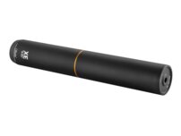 Stalon XE149, 5/8-24, max. kal. 6,5mm
