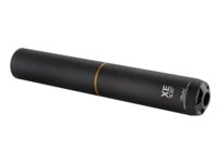 Stalon XE149, 5/8-24, max. kal. .375