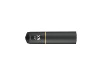 Stalon XS-Venti, M15x1, max. kal. .30