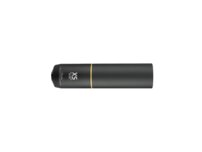 Stalon XS108, 5/8-24, max. kal. 6,5mm