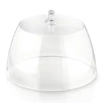 Pokrývka na krájač syra