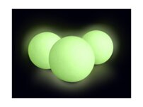Strely T4E Tracerball TRB 50 1,14 g, kal. .50, 100 ks