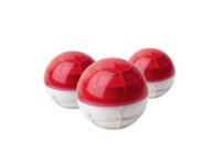 Strely T4E Pepperball PB 50 0,82 g, kal. .50, 10 ks