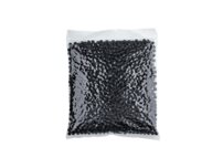 Strely T4E Rubberball RB 50 1,23 g, kal. .50, 2000 ks