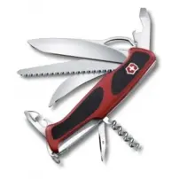 Victorinox RangerGrip 57
