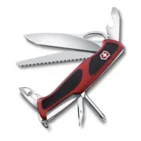 Victorinox RangerGrip 78