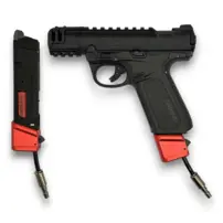 Zásobník na brokovnicovú nábojnicu pre X T1P GLK/AAP-01 HPA – PLUG AND PLAY