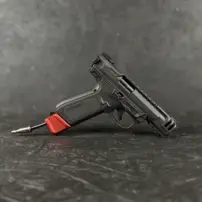 Zásobník na brokovnicovú nábojnicu pre X T1P GLK/AAP-01 HPA – PLUG AND PLAY