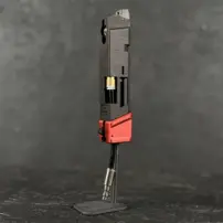 Zásobník na brokovnicovú nábojnicu pre X T1P GLK/AAP-01 HPA – PLUG AND PLAY