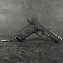 Zásobník na brokovnicovú nábojnicu T1P CNC Hi-Capa SSP5