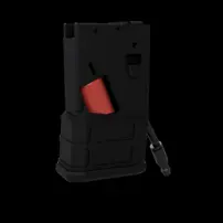 Adaptér na brokovnicovú nábojnicu pre TM MWS HPA – PLUG AND PLAY