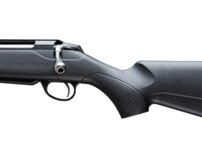 Tikka T3x Lite LH, kal. 8x57IS (NS 3rd 22.4in)