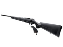 Tikka T3x Lite LH, kal. 8x57IS (NS 3rd 22.4in)