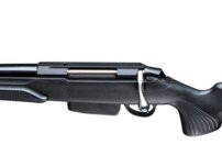 Tikka T3x Lite LH, kal. 8x57IS (WS ST 3rd 22.4in)