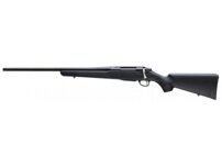 Tikka T3x Lite LH, kal. 8x57IS (NS 3rd 22.4in)