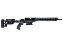 Tikka T3x TAC A1, kal. .223Rem. (NS 10rd FS MB 20in MT5/8-24)