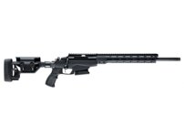 Tikka T3x TAC A1, kal. .223Rem. (NS 10rd FS MB 24in MT5/8-24)