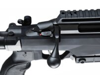 Tikka T3x TAC A1, kal. .223Rem. (NS 10rd FS MB 20in MT5/8-24)