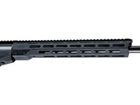 Tikka T3x TAC A1, kal. .223Rem. (NS 10rd FS MB 20in MT5/8-24)
