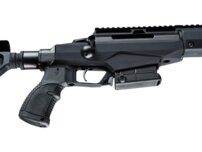 Tikka T3x TAC A1, kal. .223Rem. (NS 10rd FS MB 20in MT5/8-24)