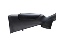 Tikka T3x Varmint, kal. .223Rem. (NS 6rd 23.7in)