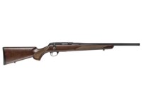 Tikka T1x Hunter, kal. .22LR (NS 5rd 20in MT1/2-28 UNEF)