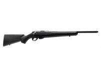 Tikka T1x MTR, kal. .17HMR (NS 10rd 20in MT1/2-28 UNEF)