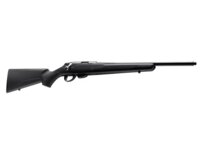 Tikka T1x MTR, kal. .22LR (NS 10rd 20in MT1/2-20 UNF)